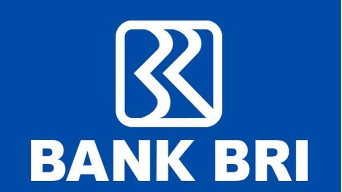 Bank BRI
